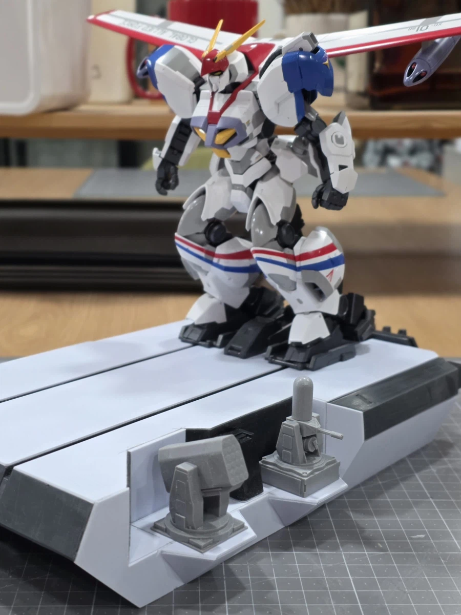 [센티넬] RIOBOT 드라고나 1 커스텀 / 커스텀 베이스_14.webp