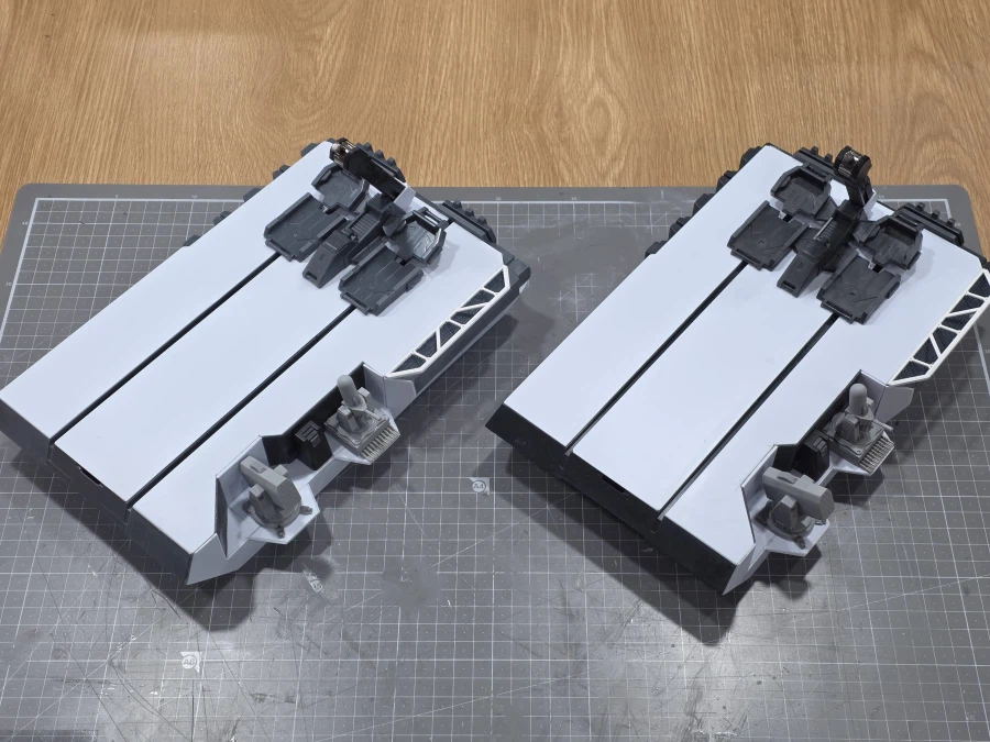 [센티넬] RIOBOT 드라고나 1 커스텀 / 커스텀 베이스_15.webp