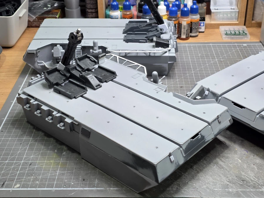 [센티넬] RIOBOT 드라고나 1 커스텀 / 커스텀 베이스_23.webp