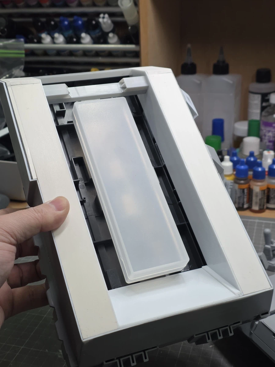 [센티넬] RIOBOT 드라고나 1 커스텀 / 커스텀 베이스_24.webp