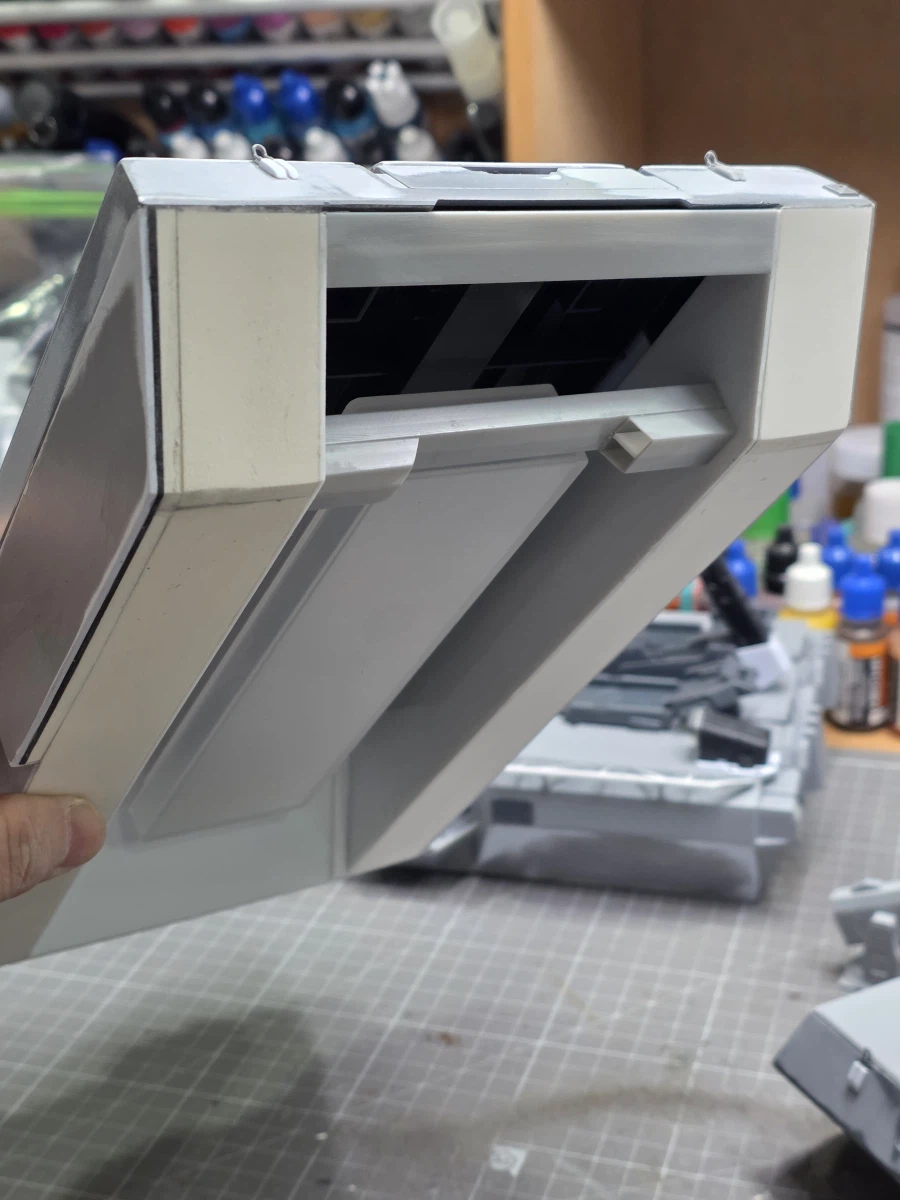 [센티넬] RIOBOT 드라고나 1 커스텀 / 커스텀 베이스_25.webp