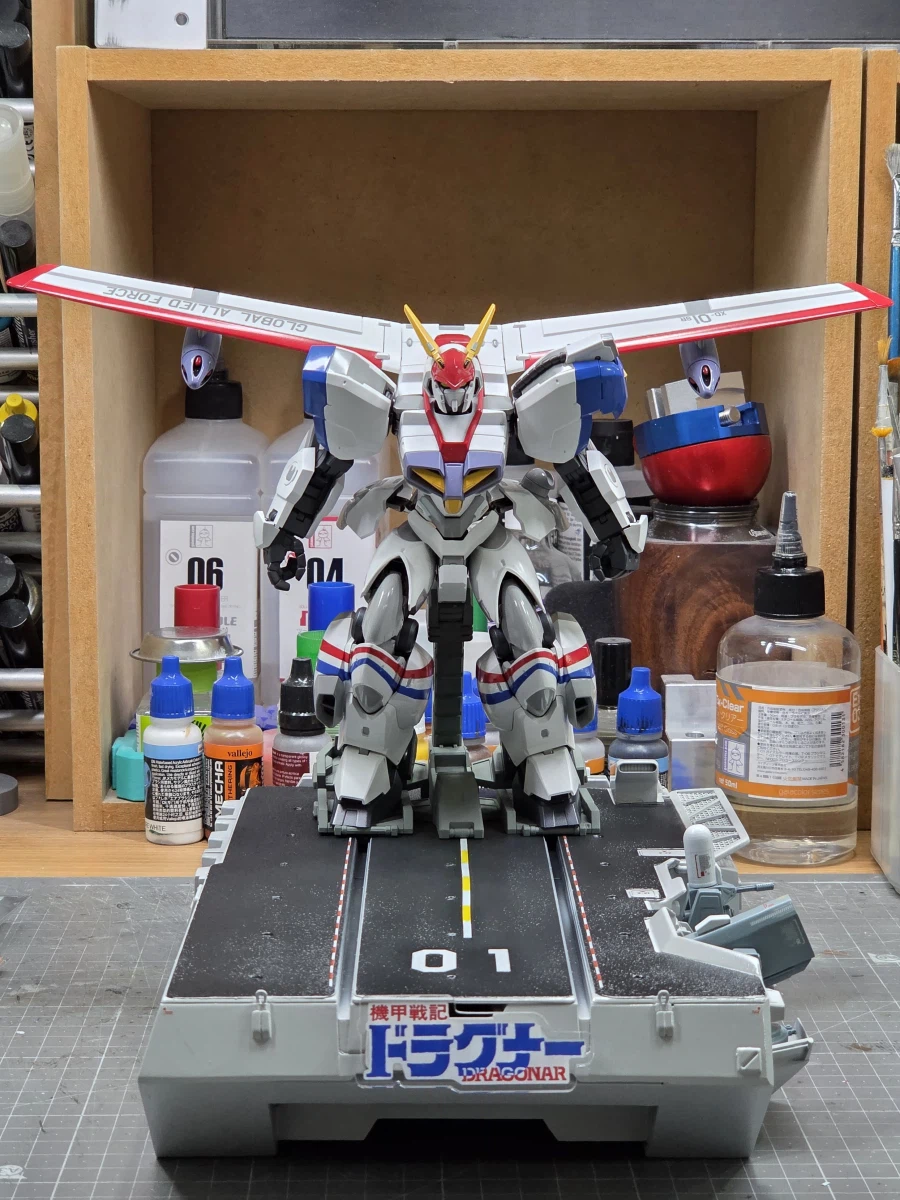 [센티넬] RIOBOT 드라고나 1 커스텀 / 커스텀 베이스_32.webp