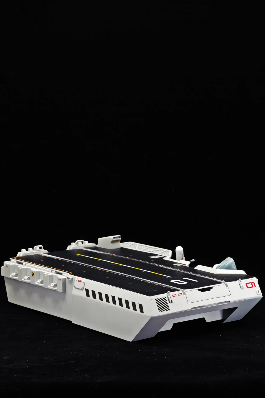 [센티넬] RIOBOT 드라고나 1 커스텀 / 커스텀 베이스_44.webp