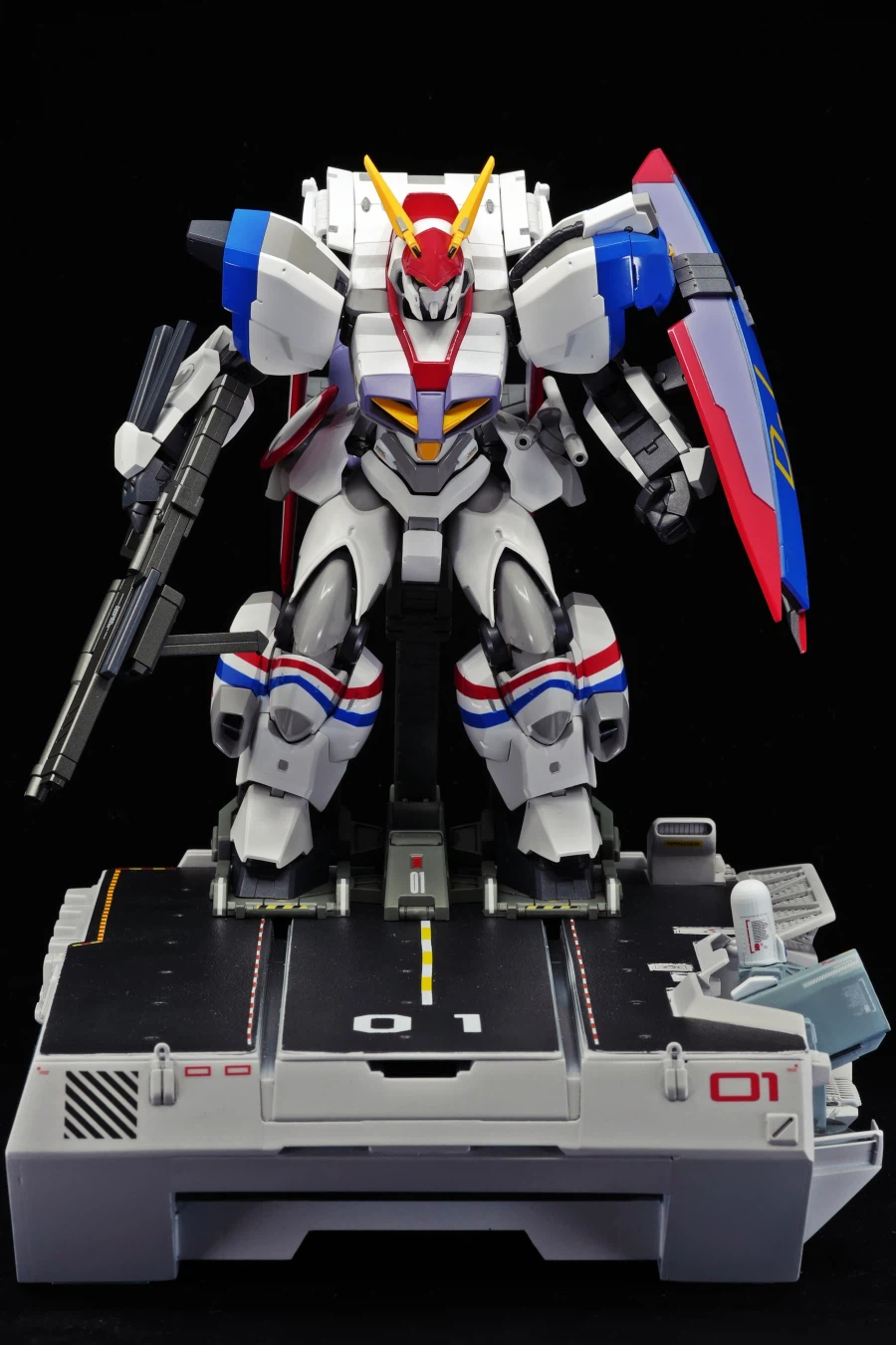 [센티넬] RIOBOT 드라고나 1 커스텀 / 커스텀 베이스_53.webp