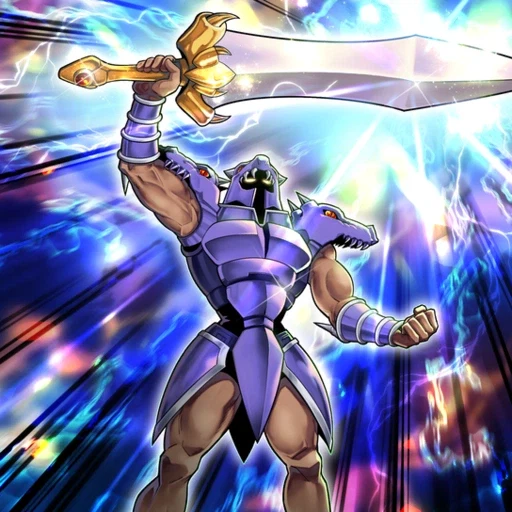 마듀)데이터마이닝 유출_1.webp