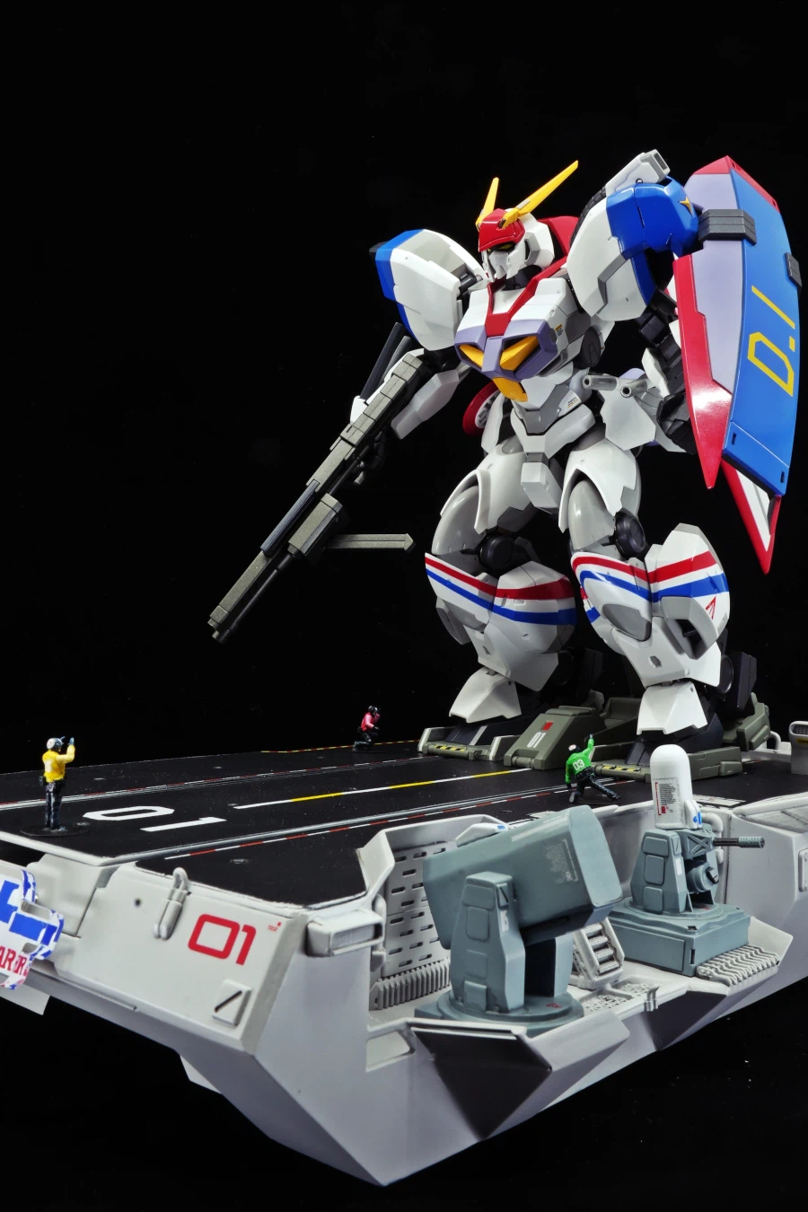 [센티넬] RIOBOT 드라고나 1 커스텀 / 커스텀 베이스_57.webp