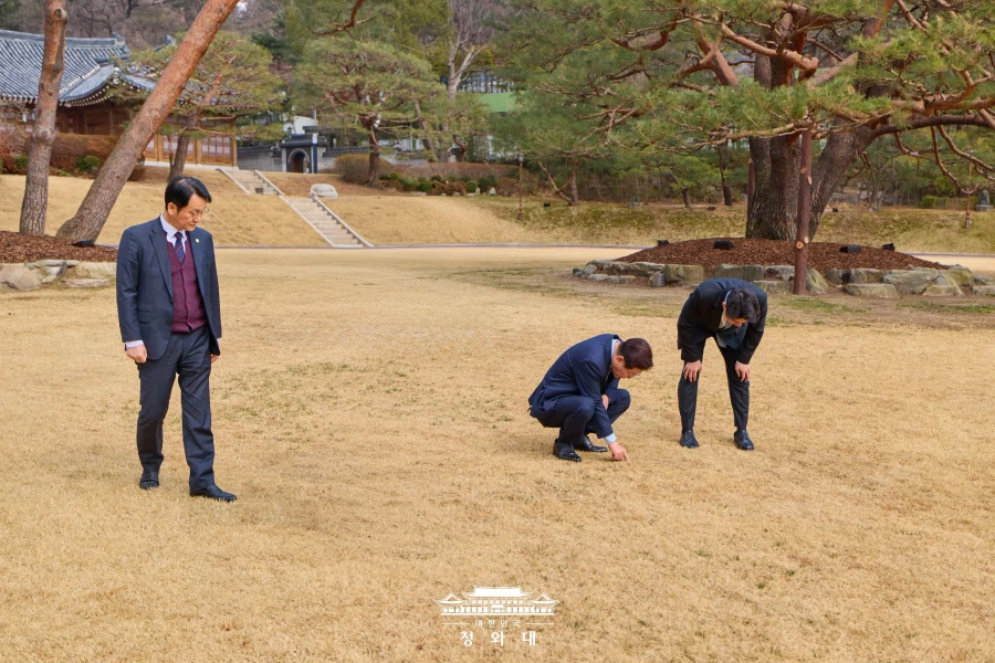 혹시 마사까...._1.webp