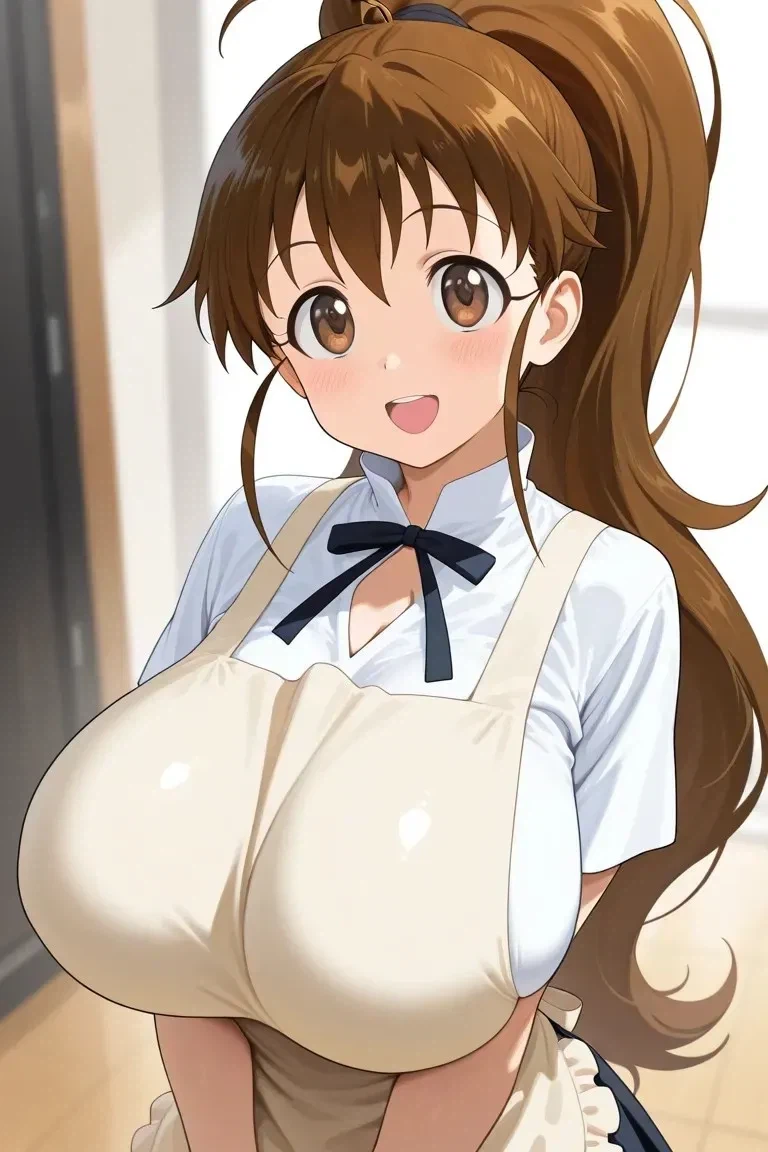 36먹고 좇됬다싶은거 1위_4.webp