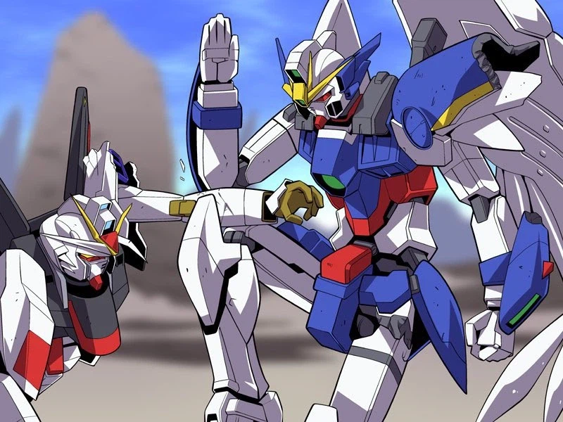 스크라이드)기억에 남는 최종화의 한장면_1.webp