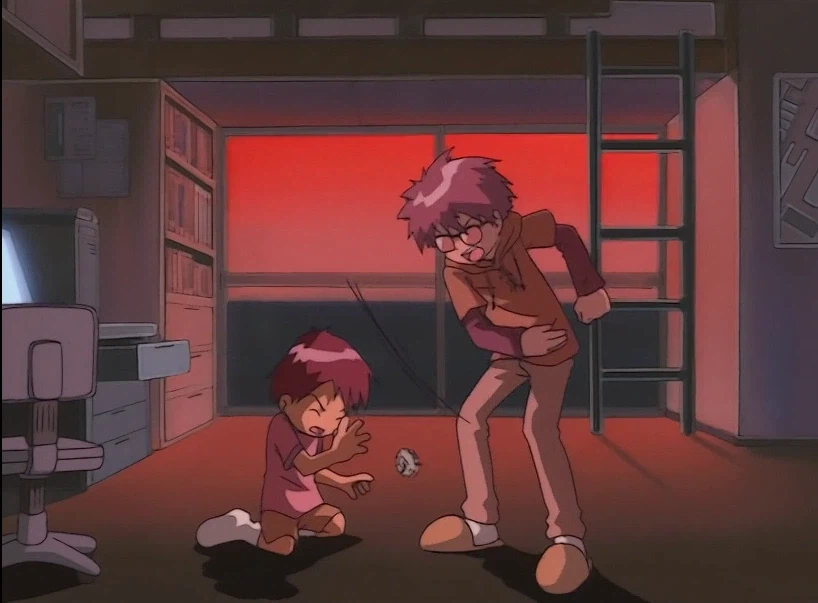 형제 싸움 방치하면 위험한 이유_2.webp