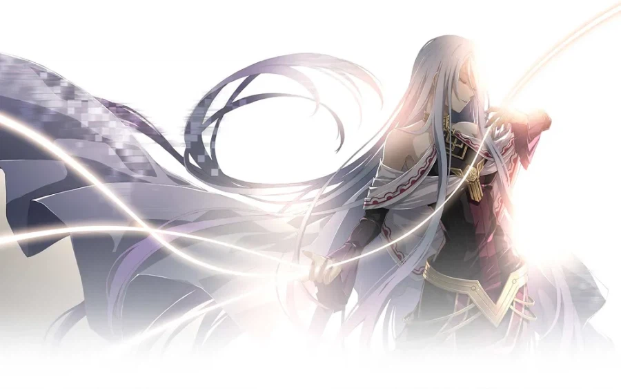 팔콤)극과 극의 일러스트 비교_2.webp