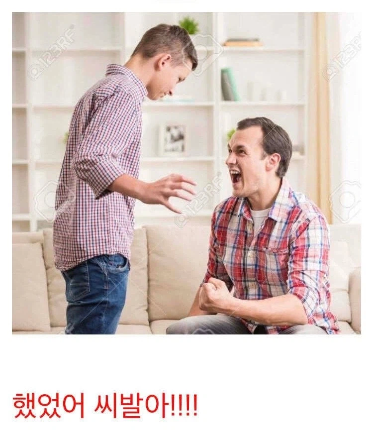 붉은사막)이렇게 잘들어주는데 검사유저들은 왜 항의안함?_2.webp