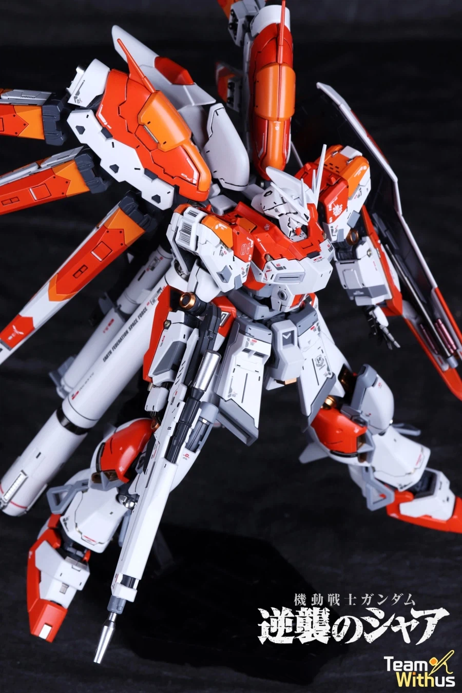 [RG] 하이뉴건담 도색 재_4.webp