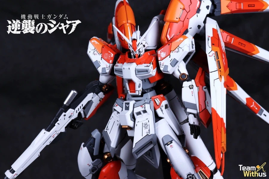 [RG] 하이뉴건담 도색 재_6.webp