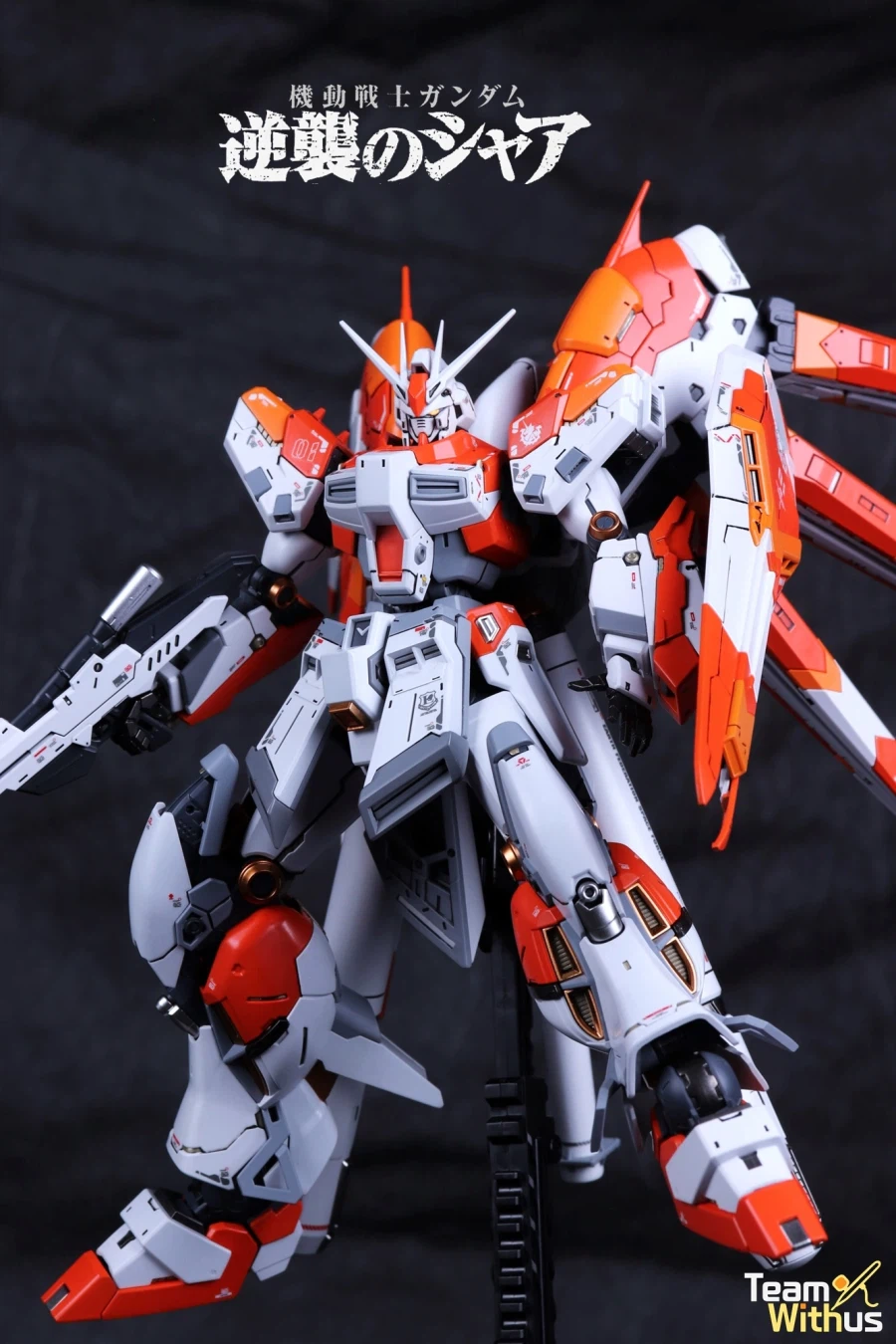 [RG] 하이뉴건담 도색 재_7.webp