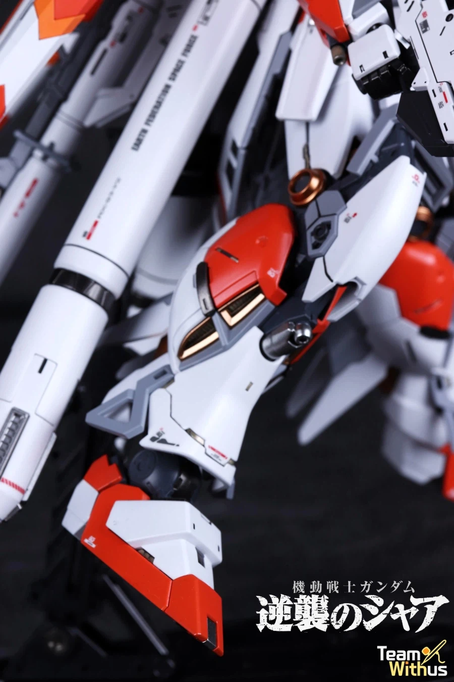 [RG] 하이뉴건담 도색 재_9.webp