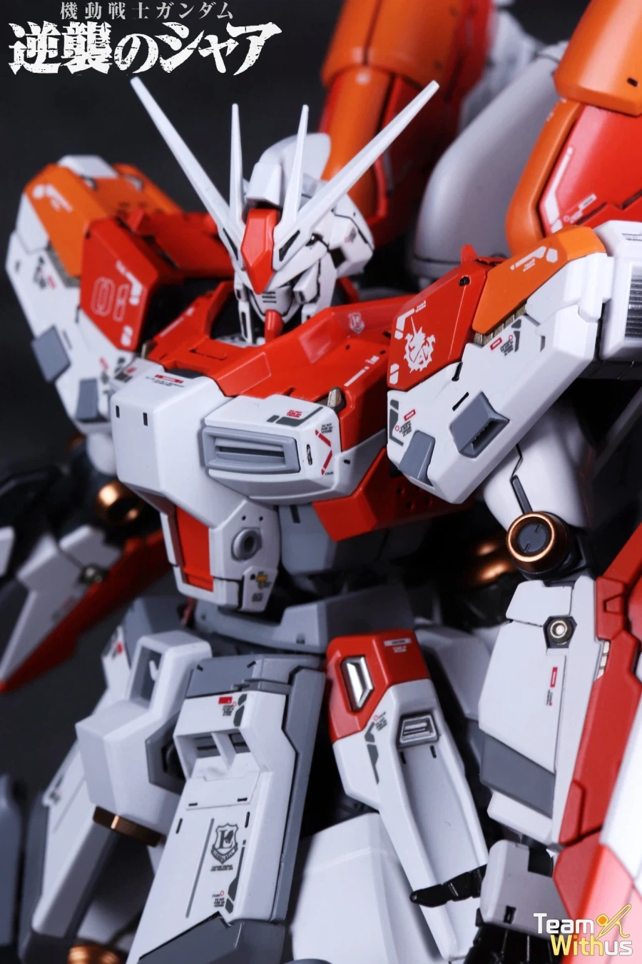 [RG] 하이뉴건담 도색 재_13.webp