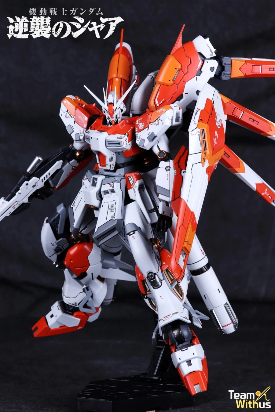 [RG] 하이뉴건담 도색 재_16.webp