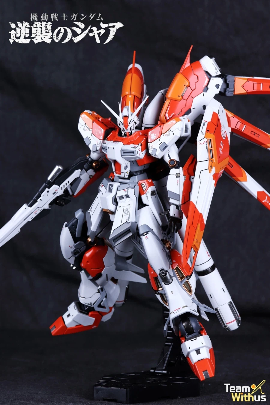 [RG] 하이뉴건담 도색 재_18.webp