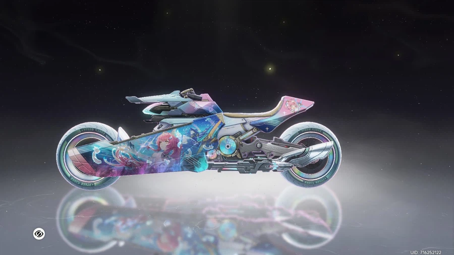 명조)바이크 1인칭 이런 것도 있었네..._4.webp