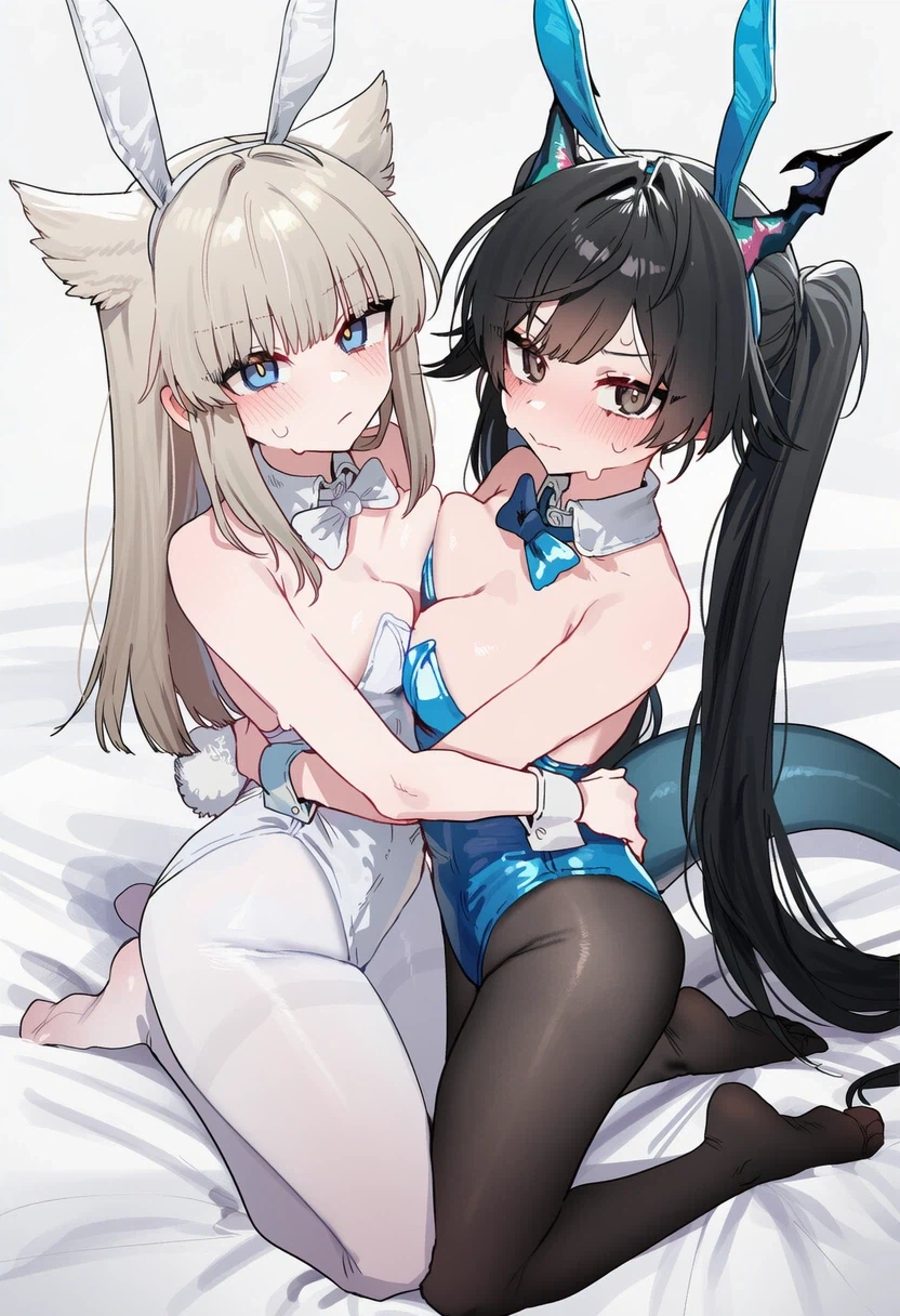 엔드필드) 내아내들이면 이뽑으러감_2.webp