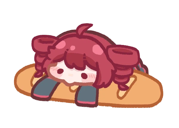 보컬로이드)판토 작가의 테토.jpg_1.webp