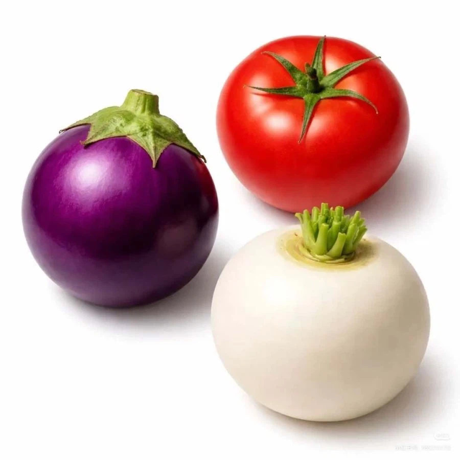 프리렌, 페른, 슈타르크_1.webp