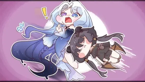 트릭컬)흑요석이 화살로 쓰여서 그런지_1.webp