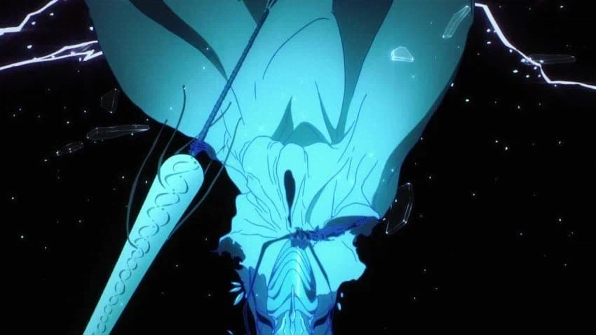 페이트) 페스페 원작자가 언급한 5차 서번트와의 상성_2.webp