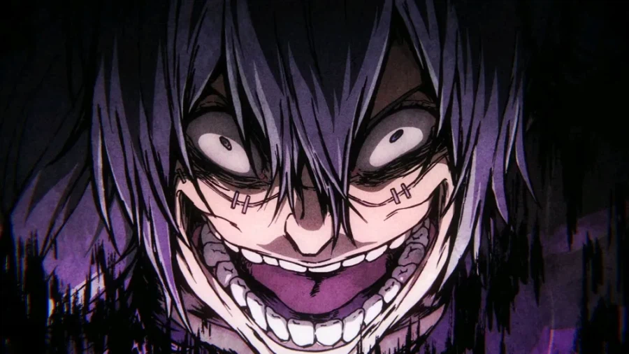 주술회전) 의외로 쿠사카베로 카운터칠수있는애_1.webp