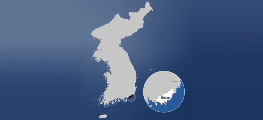 해외에서 부산을 꽉 찬 육각형 여행지로 주목하는 이유.jpg_1.webp