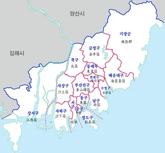 해외에서 부산을 꽉 찬 육각형 여행지로 주목하는 이유.jpg_2.webp