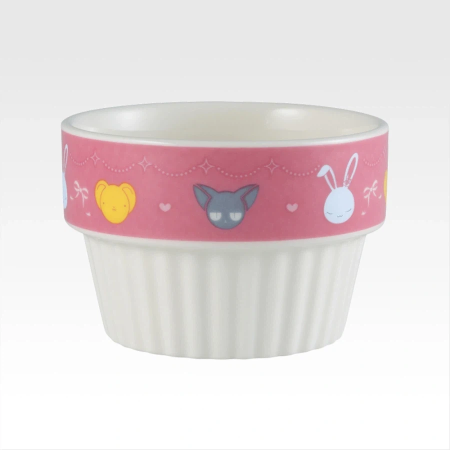 [반다이] 이치방쿠지 카드캡터 사쿠라 클리어 카드 편 ~Charmful 컬렉션~_17.webp