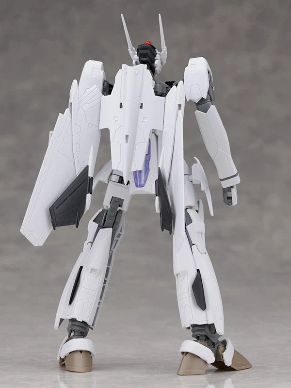 HG 1/100 VF-25F 메사이어 발키리 사오토메 알토 기 DX 해외 리뷰_18.webp