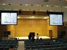 아라키 대장:이 죠죠서기는 이렇게 하는겁니다_4.webp