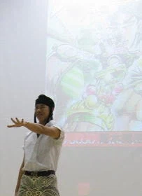 아라키 대장:이 죠죠서기는 이렇게 하는겁니다_6.webp