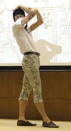 아라키 대장:이 죠죠서기는 이렇게 하는겁니다_59.webp