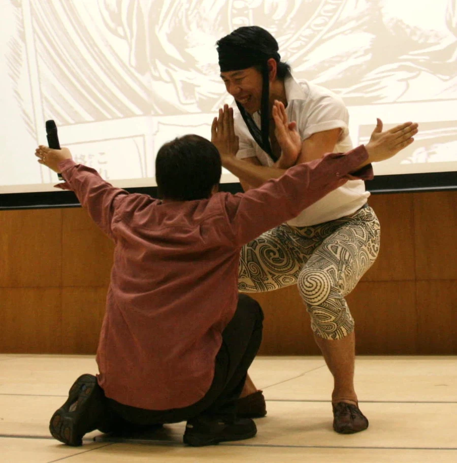 아라키 대장:이 죠죠서기는 이렇게 하는겁니다_51.webp