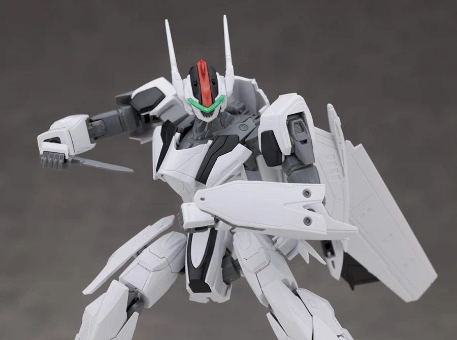 HG 1/100 VF-25F 메사이어 발키리 사오토메 알토 기 DX 해외 리뷰_67.webp