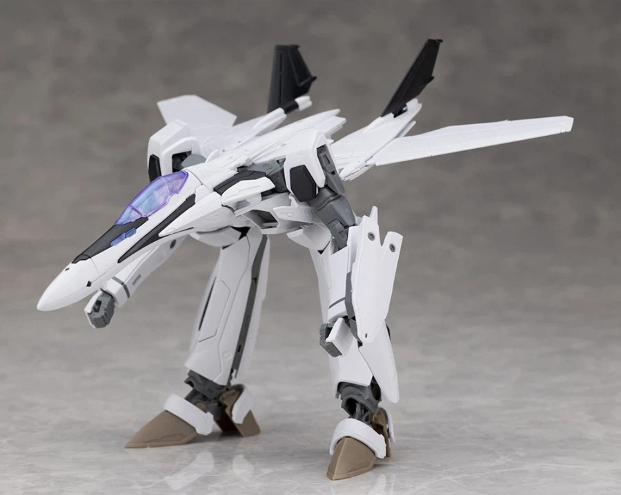 HG 1/100 VF-25F 메사이어 발키리 사오토메 알토 기 DX 해외 리뷰_83.webp