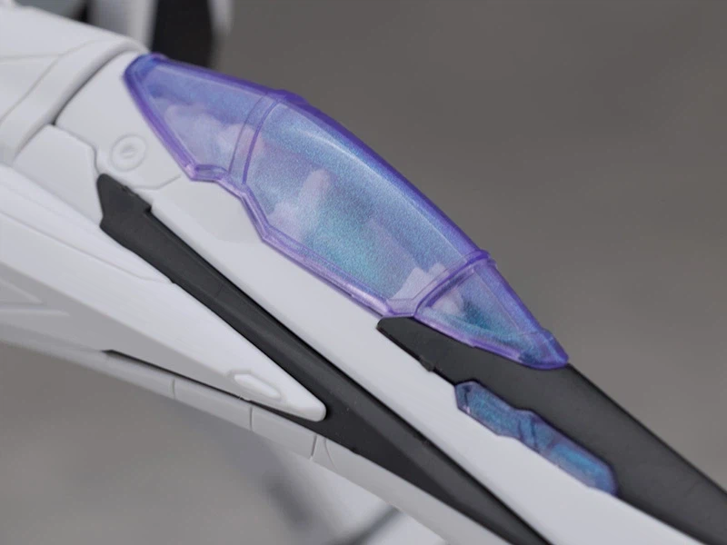 HG 1/100 VF-25F 메사이어 발키리 사오토메 알토 기 DX 해외 리뷰_86.webp