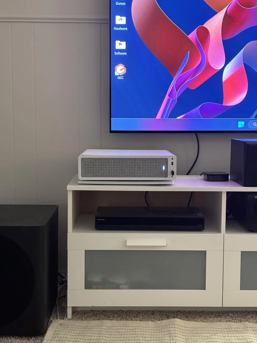 PC) 빡겜 안하고 옵션질도 안하면_1.webp