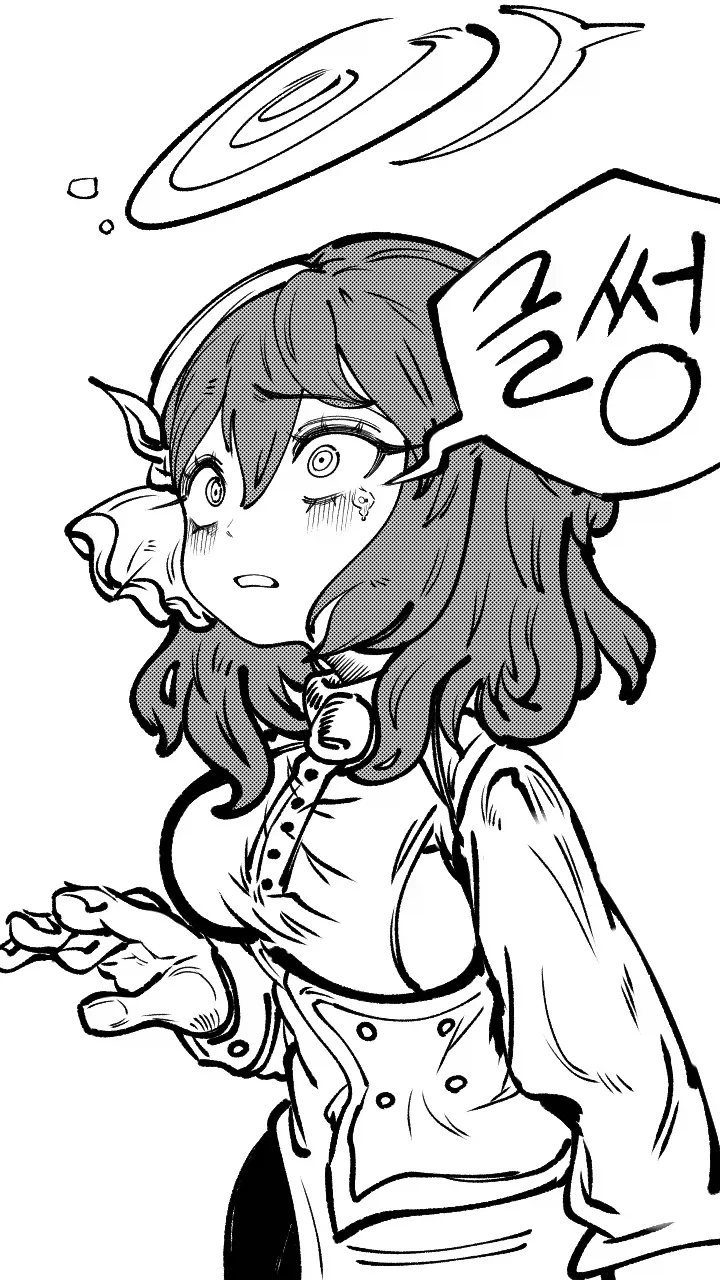 의외로 좋아하는 사람들이 많다고 하는 취향.jpg_9.webp