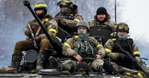 얼마전까지 한국군의 낙후화를 상징하던 것중 하나_2.webp