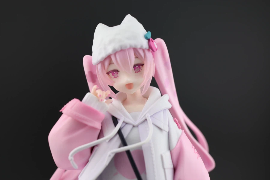 [후류]TENITOL petit 사쿠라 미쿠 Cool style_4.webp