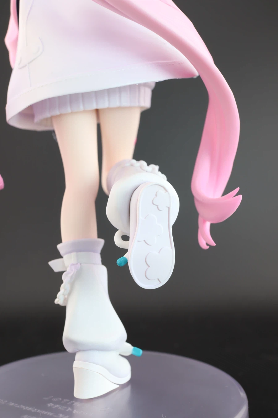 [후류]TENITOL petit 사쿠라 미쿠 Cool style_10.webp