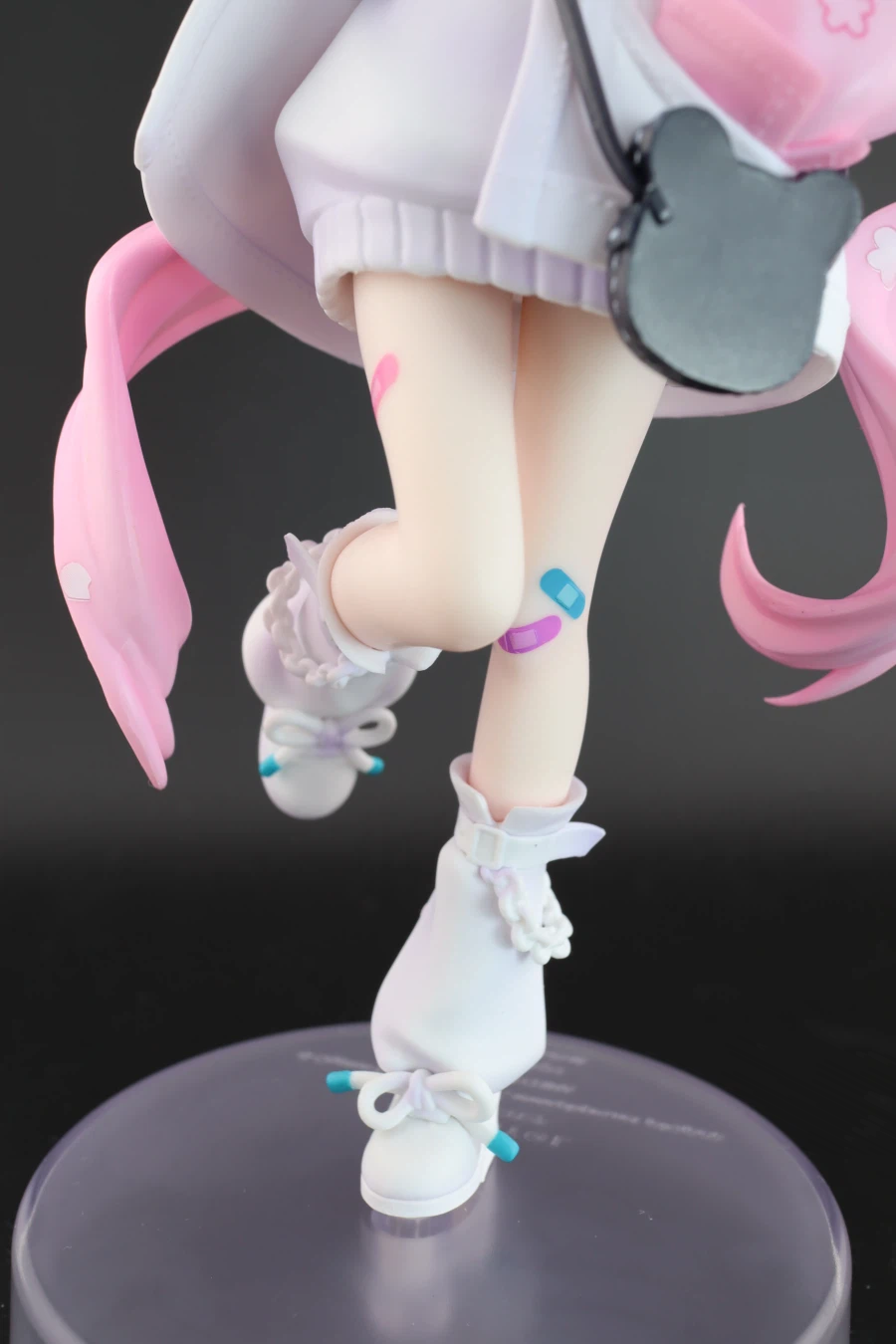 [후류]TENITOL petit 사쿠라 미쿠 Cool style_12.webp