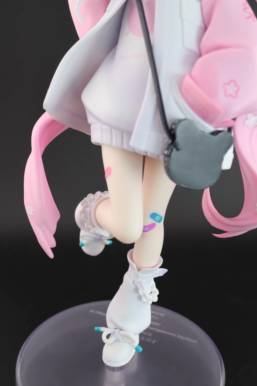 [후류]TENITOL petit 사쿠라 미쿠 Cool style_13.webp