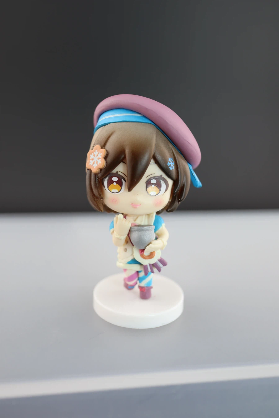 [반다이] 스노우 미쿠 2026 컬렉션 풀세트._8.webp