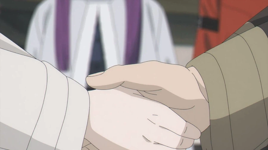 장송의프리렌) 나를 모욕할 셈인가?????????_18.webp